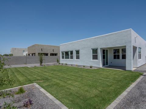 2763 E Yale St, Phoenix, AZ 85008 photo 23