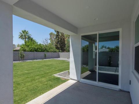2763 E Yale St, Phoenix, AZ 85008 photo 21