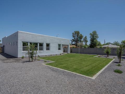 2763 E Yale St, Phoenix, AZ 85008 photo 22