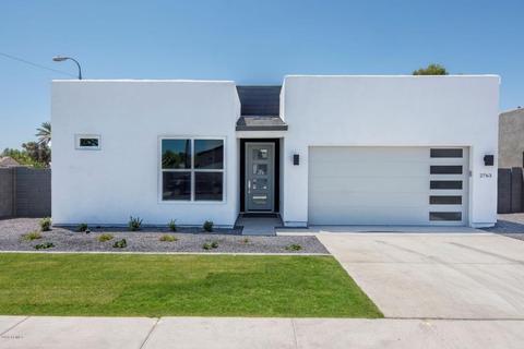 2763 E Yale St, Phoenix, AZ 85008 photo 1