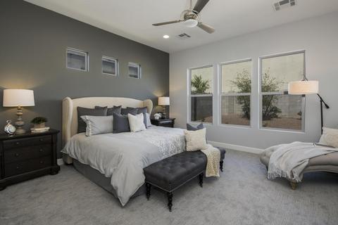 3433 N 38th Pl, Phoenix, AZ 85018 photo 17