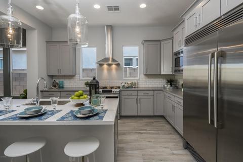 3433 N 38th Pl, Phoenix, AZ 85018 photo 5