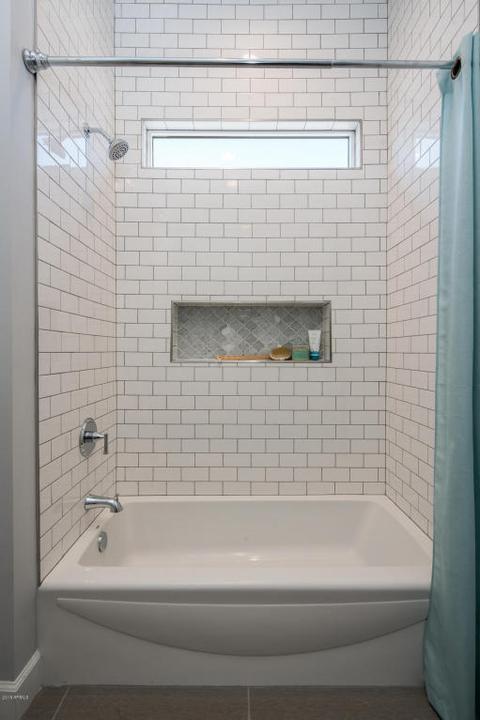 3433 N 38th Pl, Phoenix, AZ 85018 photo 19
