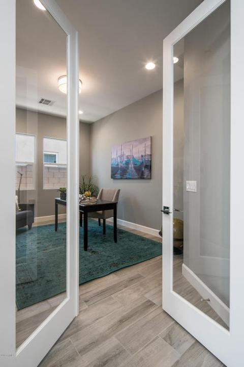 3433 N 38th Pl, Phoenix, AZ 85018 photo 12