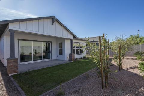 3433 N 38th Pl, Phoenix, AZ 85018 photo 25