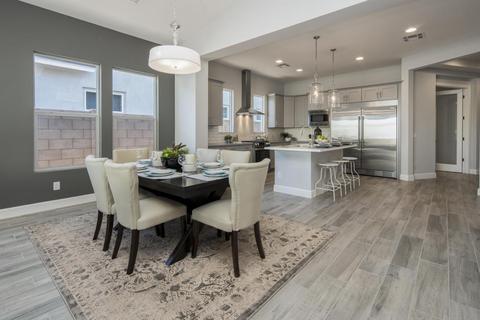 3433 N 38th Pl, Phoenix, AZ 85018 photo 7