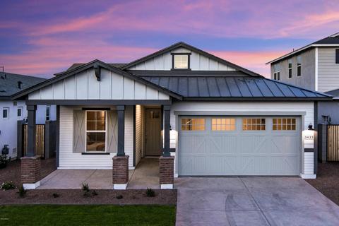 3433 N 38th Pl, Phoenix, AZ 85018 photo 2