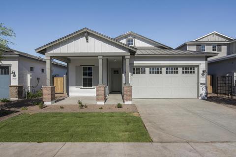 3433 N 38th Pl, Phoenix, AZ 85018 photo 1