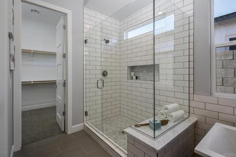 3433 N 38th Pl, Phoenix, AZ 85018 photo 14