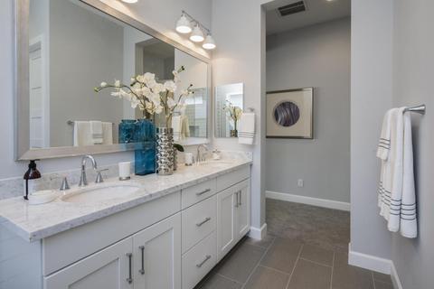 3433 N 38th Pl, Phoenix, AZ 85018 photo 16