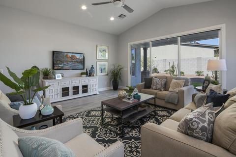 3433 N 38th Pl, Phoenix, AZ 85018 photo 11