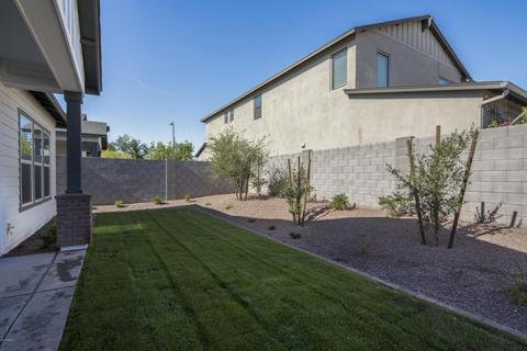 3433 N 38th Pl, Phoenix, AZ 85018 photo 26