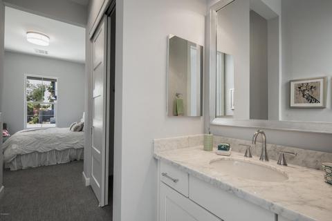 3433 N 38th Pl, Phoenix, AZ 85018 photo 20