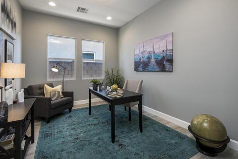 3433 N 38th Pl, Phoenix, AZ 85018 photo 13