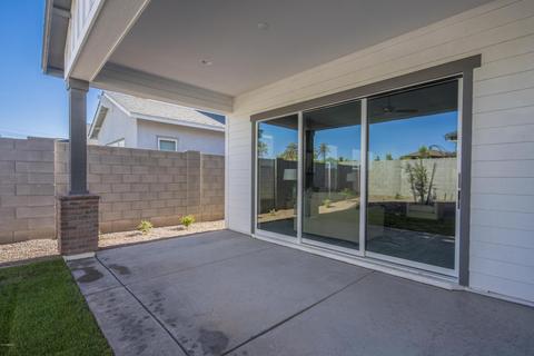 3433 N 38th Pl, Phoenix, AZ 85018 photo 24