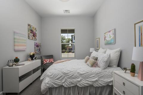 3433 N 38th Pl, Phoenix, AZ 85018 photo 23