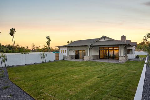 3720 E Orange Dr, Phoenix, AZ 85018 photo 22