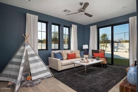 3720 E Orange Dr, Phoenix, AZ 85018 photo 15
