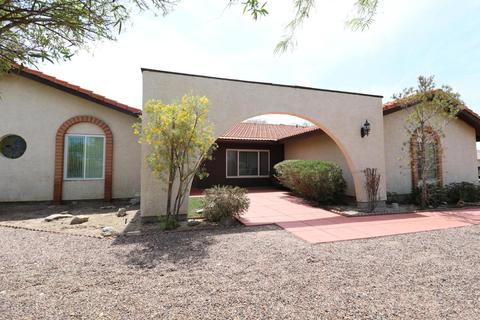 1715 E Beth Dr, Phoenix, AZ 85042 photo 21