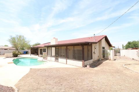 1715 E Beth Dr, Phoenix, AZ 85042 photo 19
