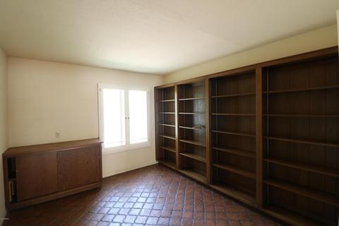 1715 E Beth Dr, Phoenix, AZ 85042 photo 17