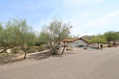1715 E Beth Dr, Phoenix, AZ 85042 photo 20