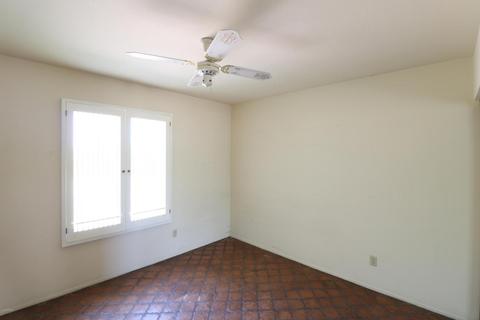 1715 E Beth Dr, Phoenix, AZ 85042 photo 14