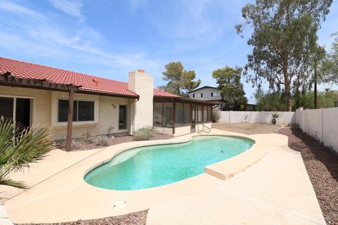 1715 E Beth Dr, Phoenix, AZ 85042 photo 18