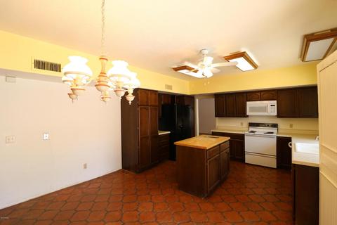 1715 E Beth Dr, Phoenix, AZ 85042 photo 6