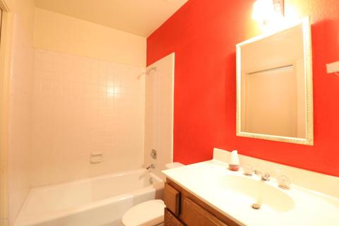1715 E Beth Dr, Phoenix, AZ 85042 photo 13