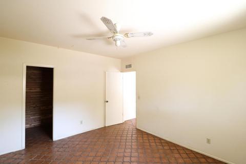 1715 E Beth Dr, Phoenix, AZ 85042 photo 12
