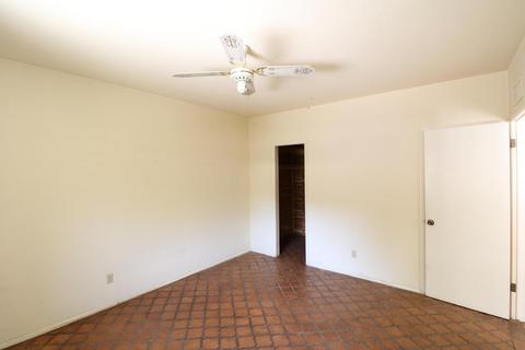 1715 E Beth Dr, Phoenix, AZ 85042 photo 11
