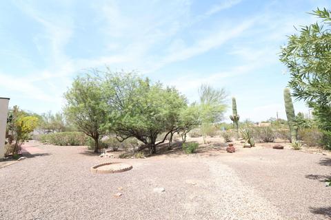 1715 E Beth Dr, Phoenix, AZ 85042 photo 22