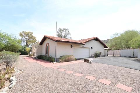 1715 E Beth Dr, Phoenix, AZ 85042 photo 1