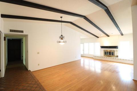 1715 E Beth Dr, Phoenix, AZ 85042 photo 4