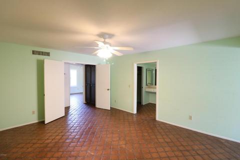 1715 E Beth Dr, Phoenix, AZ 85042 photo 7