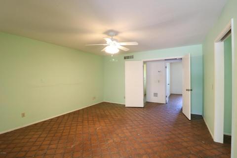 1715 E Beth Dr, Phoenix, AZ 85042 photo 8