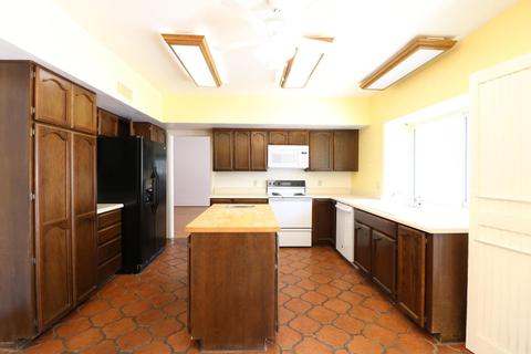 1715 E Beth Dr, Phoenix, AZ 85042 photo 5