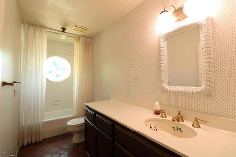 1715 E Beth Dr, Phoenix, AZ 85042 photo 16