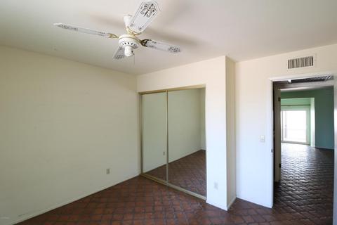 1715 E Beth Dr, Phoenix, AZ 85042 photo 15