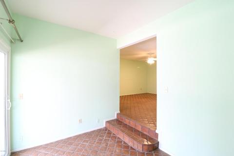 1715 E Beth Dr, Phoenix, AZ 85042 photo 9