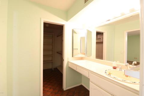 1715 E Beth Dr, Phoenix, AZ 85042 photo 10
