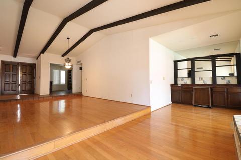 1715 E Beth Dr, Phoenix, AZ 85042 photo 2