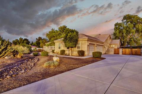9543 S Stanley Pl, Tempe, AZ 85284 photo 56
