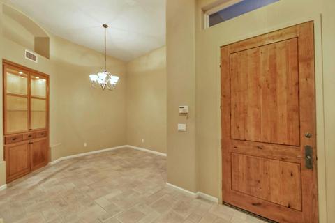 9543 S Stanley Pl, Tempe, AZ 85284 photo 6
