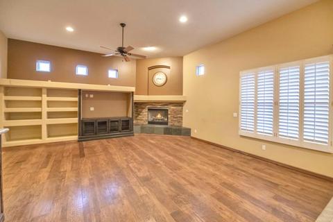 9543 S Stanley Pl, Tempe, AZ 85284 photo 17