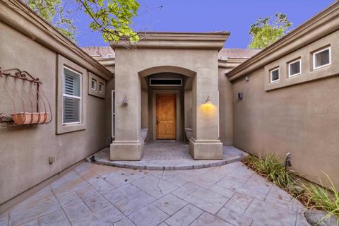 9543 S Stanley Pl, Tempe, AZ 85284 photo 57