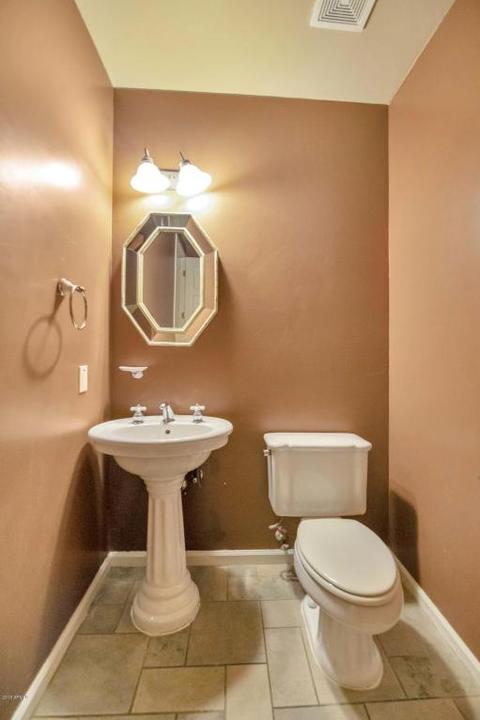 9543 S Stanley Pl, Tempe, AZ 85284 photo 27
