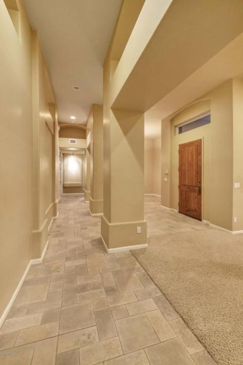 9543 S Stanley Pl, Tempe, AZ 85284 photo 26