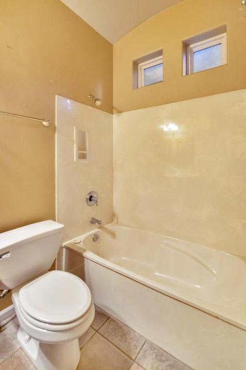 9543 S Stanley Pl, Tempe, AZ 85284 photo 25
